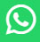 Cannan whatsapp